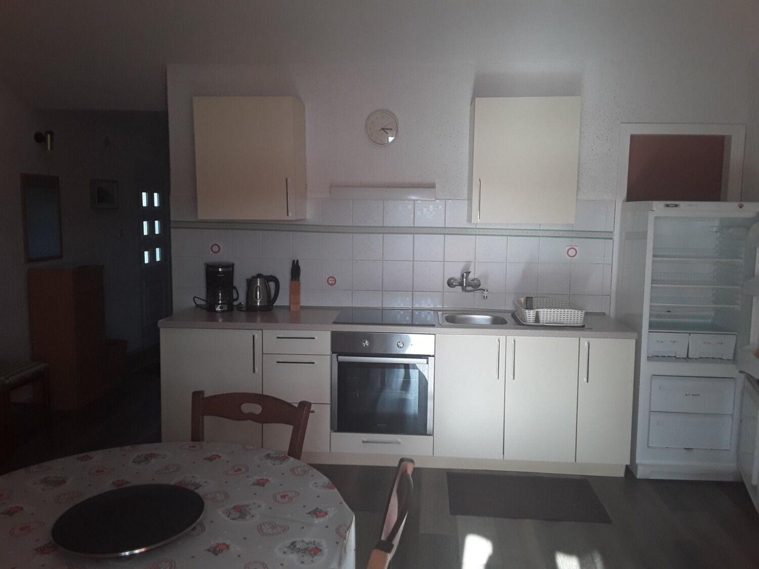 Apartments Frane-20M From Beach Barbat na Rabu Exterior photo